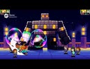 Sora2で作った生成AI架空ゲーム動画18