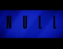 N U L L / KAITO V3