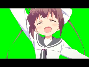 たまてGB