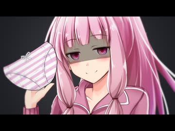 【A.I.VOICE劇場】正直やなぁ