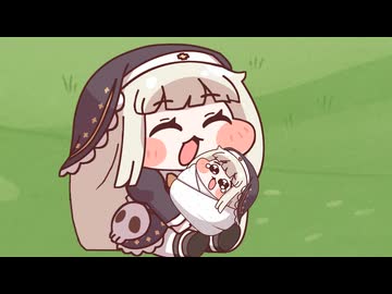 ｽﾋﾟｷと鳴き声