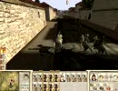 ローマ・トータルウォー SPQR ギリシャで攻略パート12