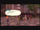 テイルズオブヴェスペリア　ｋｏｎｏｚａｍａ組のプレイ78