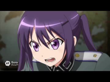 ヒトラー最後の12日間