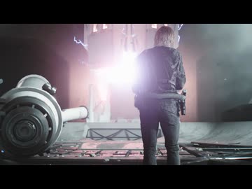 【NintendoSwitch2】難易度Insanity-ラスボス戦Aノーダメージ撃破【バイオハザード9】