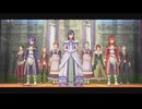 [空の軌跡 the 1st]第21回(21-4) 大団円