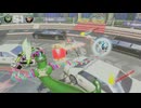 マイDNAマンがいくARMSランクマッチ　ランク19を目指して　Part260