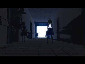 [GMOD]無題クッキー☆.14