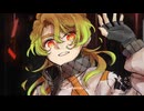 【歌ってみた】じゃあな【暮井砂斗】