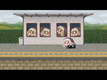 ｽﾋﾟｷがﾎﾊﾞｷﾞからﾁｮﾜってくるんだ / offvocal+α