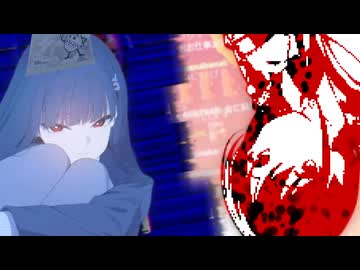 25　上半　ギュ  -mix