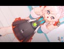 【ゼンゼロMMD】照ちゃんで「好きじゃない」