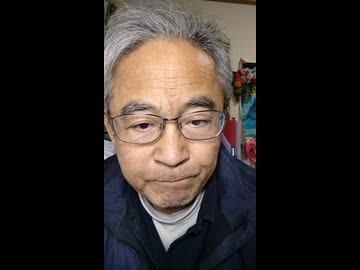 アビガンって何に効くのか?【効き方の特徴】1000003600