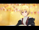 樹里誕生日記念ガシャ　シャニソン：ガチャ記録