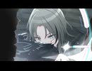 ΣDEZIYA　シャニソン：ガチャ記録
