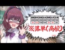落単したなら、反省して勉強わよ！ 放課後自習部の二年間鍛錬 ＃0 【ソフトウェアトーク受験】
