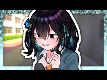 「次の日曜日、何の日か知ってる？」【VOICeVI劇場】