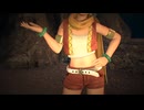 ゆっくりと旅するDQ11S #113