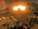 Mercenaries 2: World in Flames をキモ声実況プレイ Part5