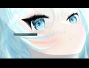抵抗力/初音ミク