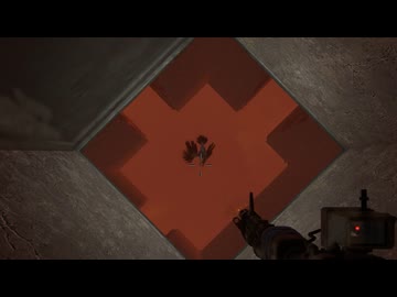 [7DTD] 敏感爆走暴風インセでカッチカチな動物園72 [V2.5]