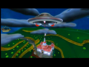 Super Mario Galaxy_2026-03-10_13-22-20
