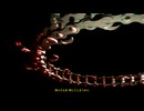 有栖 - vice guide ft.初音ミク