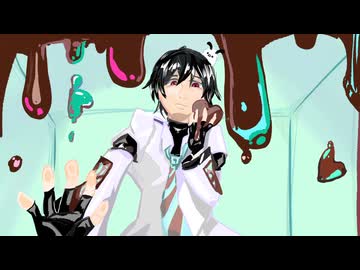 【梟音キリィ】ミント:チョコ＝99:？【UTAUカバー】