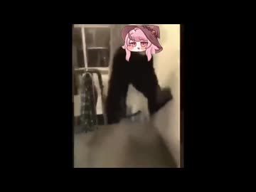 Ayupoki