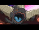 遊戯王 5D`s OP01 キズナ 歌ってみた。 Ver0,02