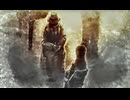 負け犬な腐人が『TRICK×LOGIC』を朗読プレイ。 Part.44(『目の壁の密室』04