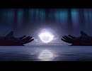 【VRChatワールド紹介】Transience