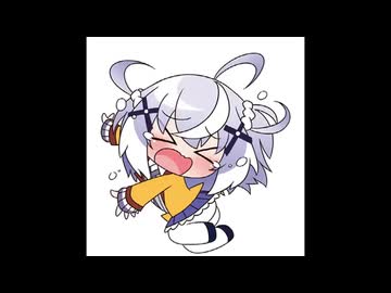 麻雀ファイトガール BGM ノーマルリーチBGM