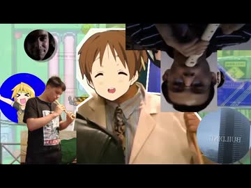 引っ越し