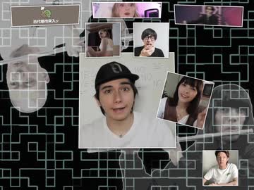 NOW'S YOUR CHANCE TO MAKE ME A SL*T