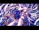 【宮舞モカ】Mement mori【MV】