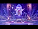 2026/3/14　Eカセ民のぶらり旅