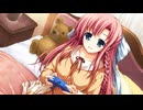 暁の護衛　プレイ動画　パート29　彩ルート6　