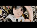ねえ先生！ / 初音ミク