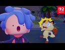 メタモンの旅part8【ぽこあポケモン】