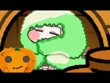 ｽﾋﾟｷは世間に守られています。【同人作品】