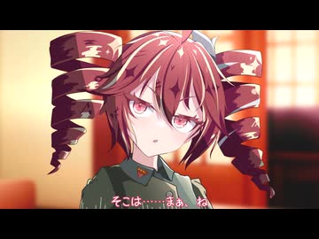 あの日の花束へのお返し