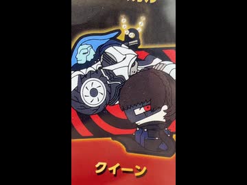 IMG_4370 - ニコニコ動画