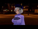 【ＭＭＤ】対魔忍ワイト　Masked bitcH