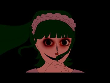 人気の「イクオリジナル曲」動画 19本 - ニコニコ動画