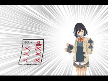 【宮舞モカ誕生祭2026】ミ。-宮舞モカの生態について-