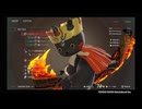【GOD EATER 3】神機使い生活　9喰【前編】