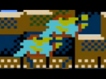 【バベルの塔】バベル葵　Part9【VOICEROID実況】