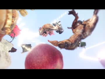 吉田楓 - ふにのゆくえ feat 宮舞モカ (宮舞モカ誕生祭2026)