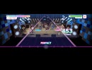 【バンドリ！ガルパ】MATSURI BAYASHI【EXPERT】
